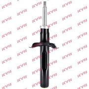 KYB Shock Absorber Damper Strut Front Left 633837