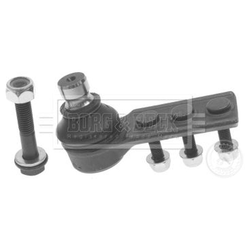 Borg & Beck Ball Joint Front Left BBJ5329
