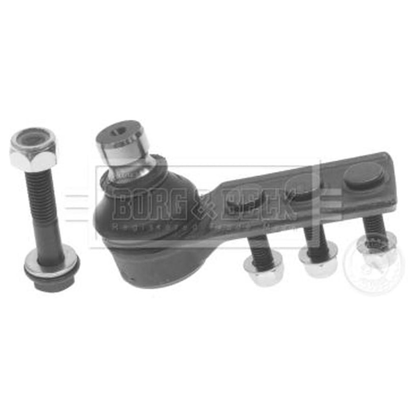 Borg & Beck Ball Joint Front Left BBJ5329