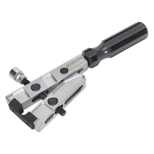 Sealey CVJ Boot Band Pliers VS1640 Sealey  - Town Parts