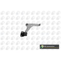 BGA Control/Trailing Arm Front Right TRC2353