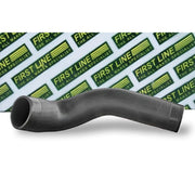 First Line Intercooler Turbo Charge Air Hose FTH1637