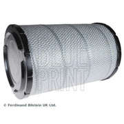 Blue Print Engine Air Filter ADZ92227