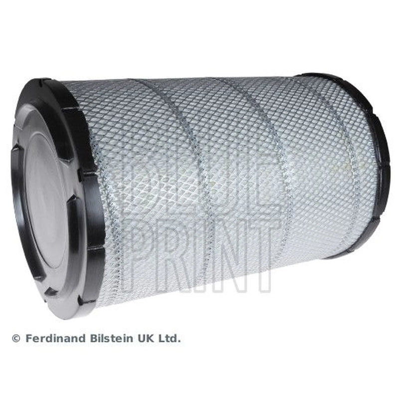 Blue Print Engine Air Filter ADZ92227