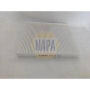 NAPA Cabin Air Filter (Pollen Filter) NFC4329