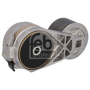 Febi Auxiliary Belt Tensioner 193650