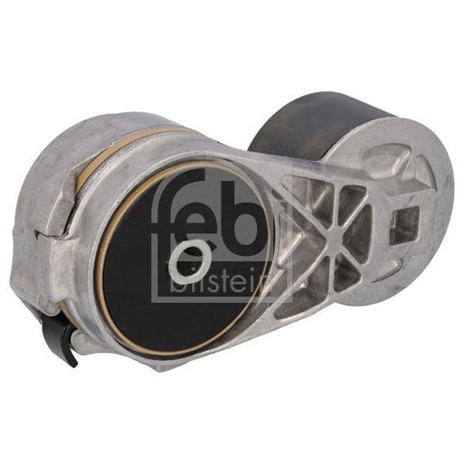 Febi Auxiliary Belt Tensioner 193650
