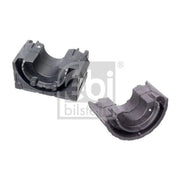 Febi Stabiliser Bar Mounting Kit ID Lower 109592