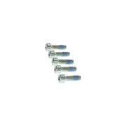 Bosch Mounting Screw Fastener 2 914 558 116