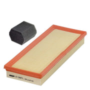 Hengst Engine Air Filter E1297L