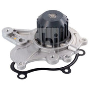 Febi Engine Cooling Water Pump 32758