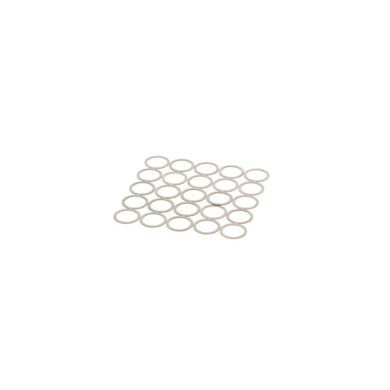 Bosch Flat Washer Shim ID OD 1 410 101 620