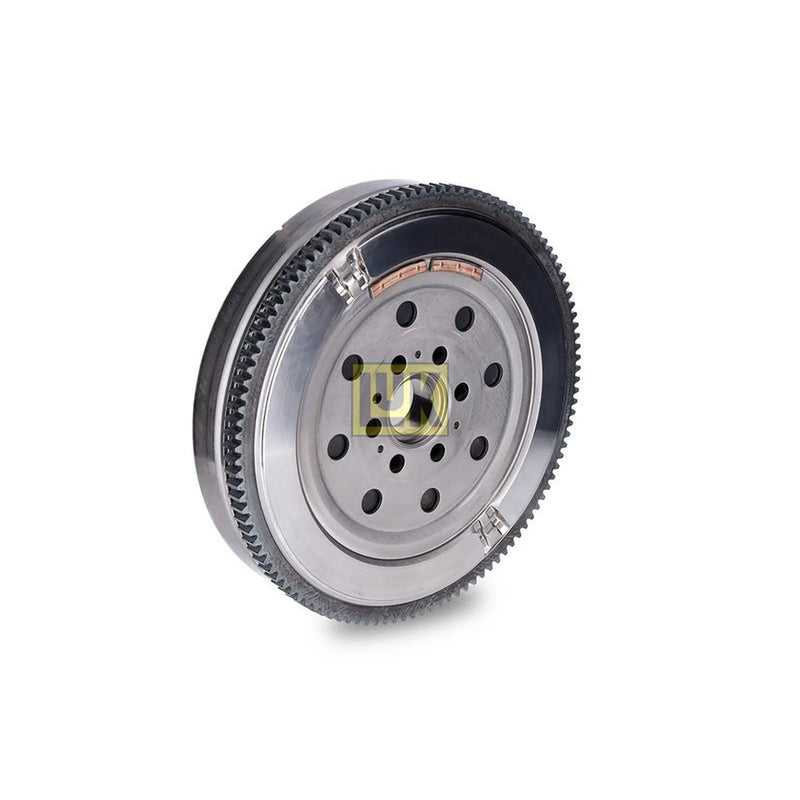 LuK Engine Flywheel Teeth 415042210
