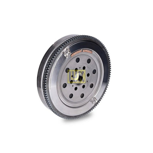 LuK Engine Flywheel Teeth 415042210