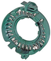 Hella 9FH 161 097-017 Bulb Socket, headlight