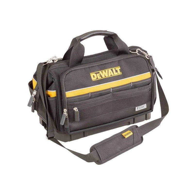 DEWALT Storage TSTAK™ Soft Bag - DWST82991-1