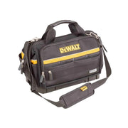 DEWALT Storage TSTAK™ Soft Bag - DWST82991-1