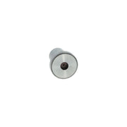 Bosch Engine Control Valve 9 412 361 827