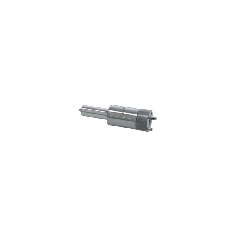 Bosch Injector Nozzle Repair Kit H 105 019 286
