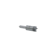 Bosch Injector Nozzle Repair Kit H 105 019 286
