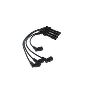 Bosch Ignition HT Lead Cable Kit 0 986 D00 021