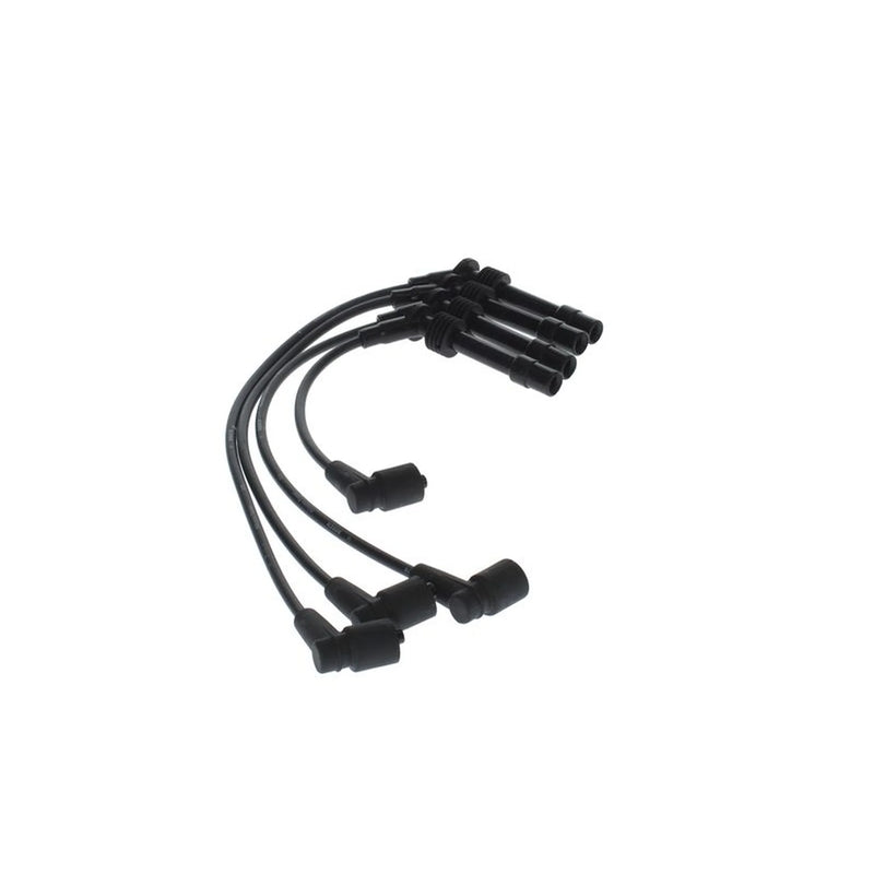 Bosch Ignition HT Lead Cable Kit 0 986 D00 021