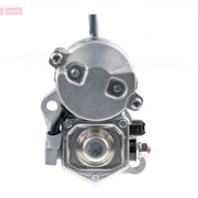 Denso Starter Motor 12V 1.4kW 9 Teeth DSN2136