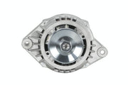 Hella 8EL 011 712-081 Alternator