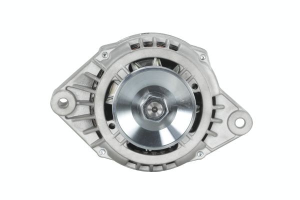 Hella 8EL 011 712-081 Alternator