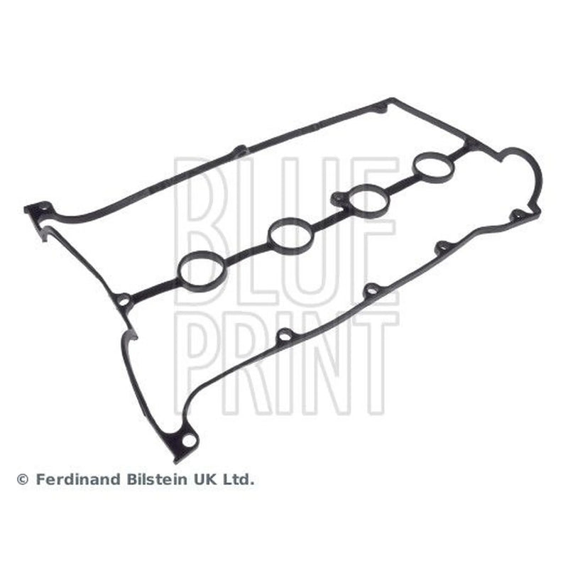 Blue Print Cylinder Head Cover Gasket ADG06713