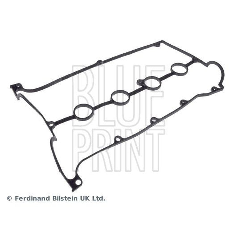 Blue Print Cylinder Head Cover Gasket ADG06713