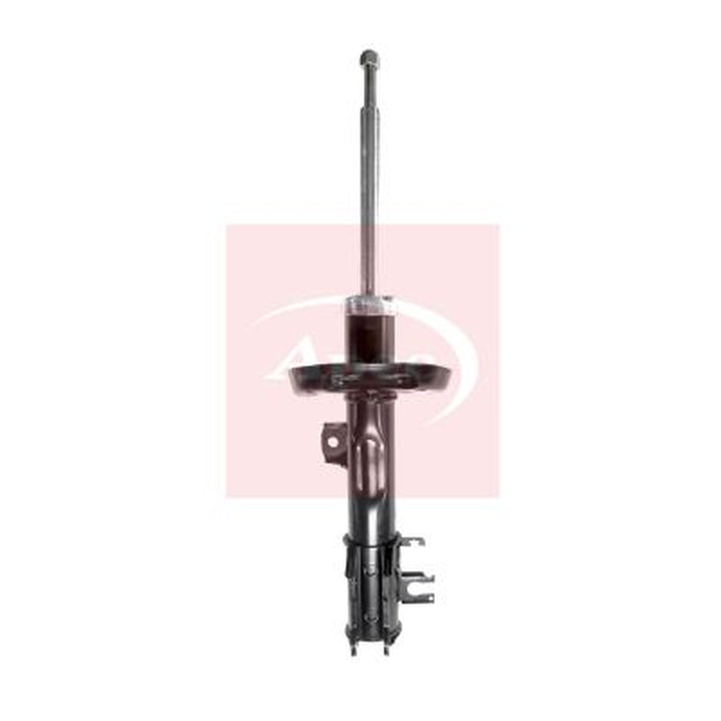 Apec Shock Absorber Damper Strut Front Right ASA1154