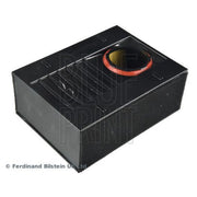 Blue Print Engine Air Filter Left ADBP220046