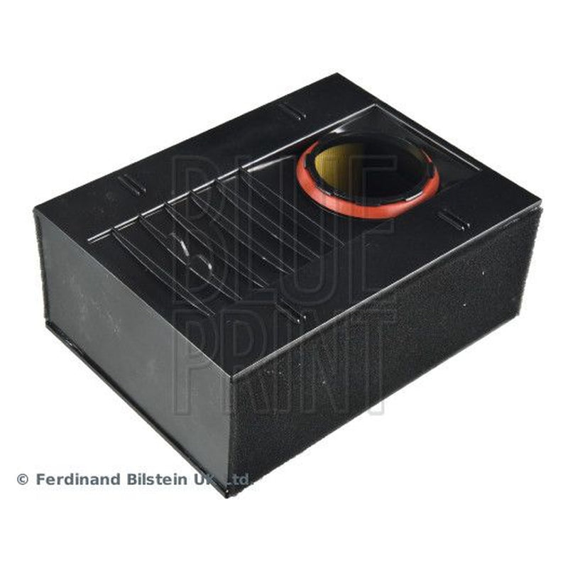 Blue Print Engine Air Filter Left ADBP220046