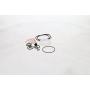 Bosch Injector Pump Seal Kit 2 467 010 003