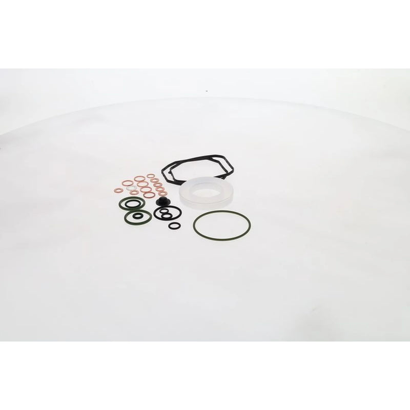 Bosch Injector Pump Seal Kit 2 467 010 003