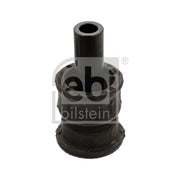 Febi Subframe Mounting Bush Front Left 46156