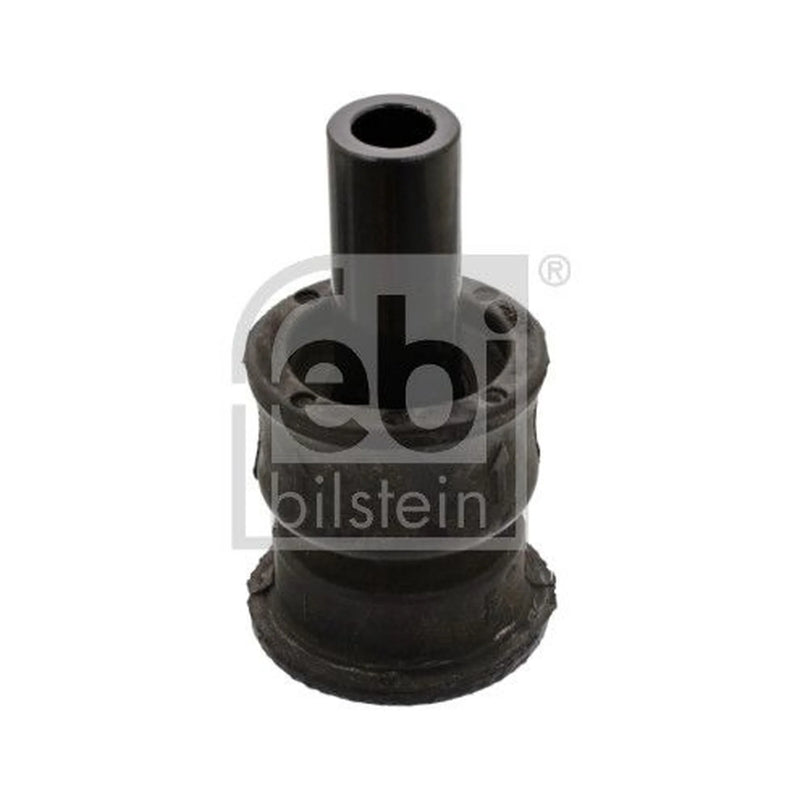 Febi Subframe Mounting Bush Front Left 46156