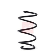 Apec Front Suspension Coil Spring ACS2117