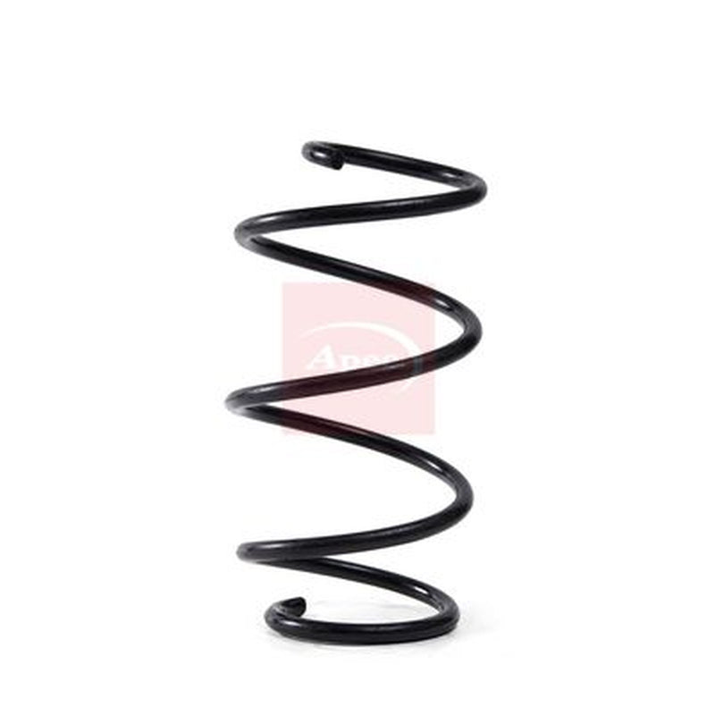 Apec Front Suspension Coil Spring ACS2117