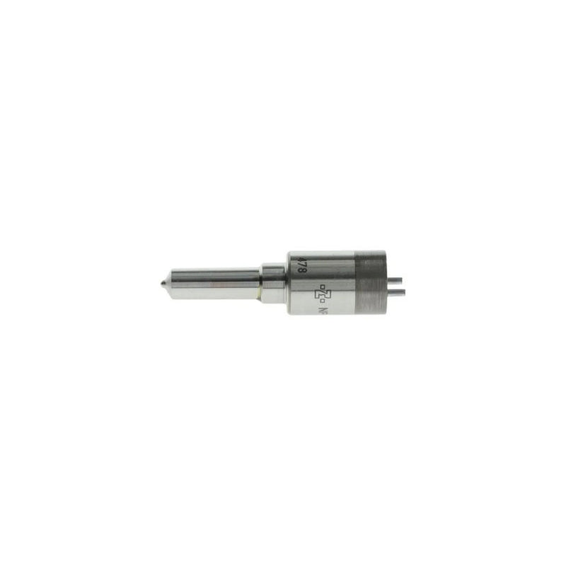 Bosch Injector Nozzle Repair Kit H 105 019 183