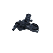 NRF Thermostat,Coolant 725331