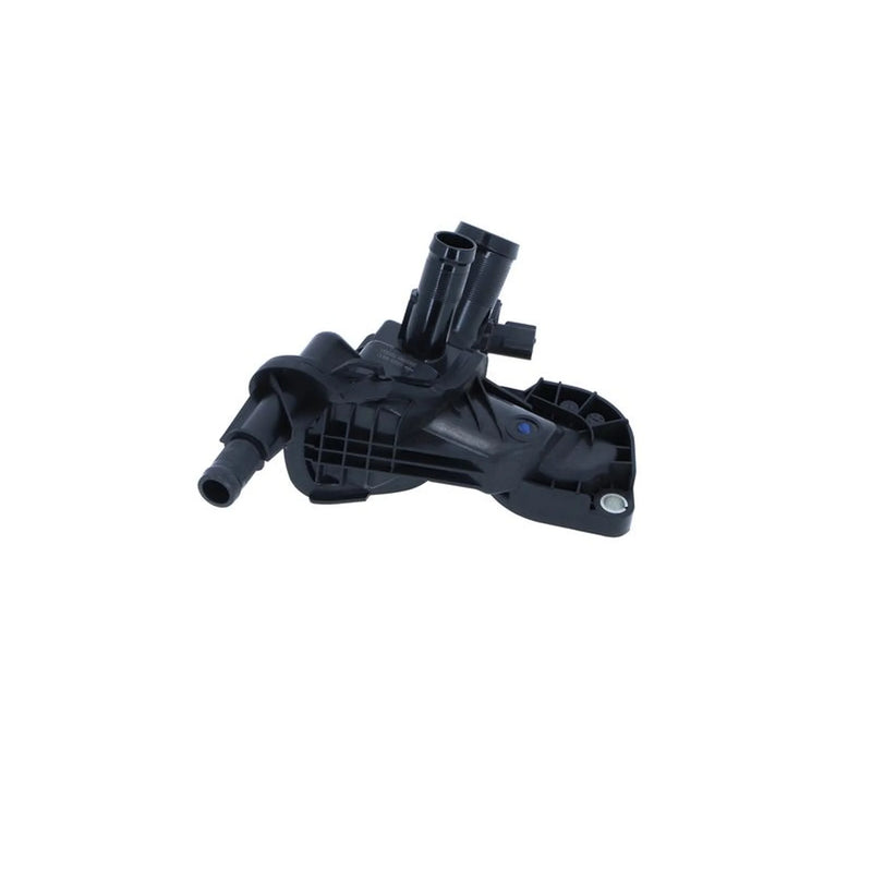 NRF Thermostat,Coolant 725331