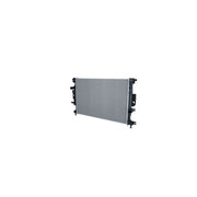 NRF Engine Radiator 59284