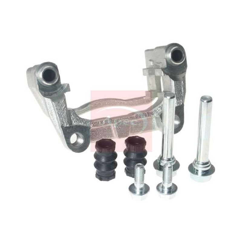 Apec Apec Caliper Carrier (Single) ACC1094