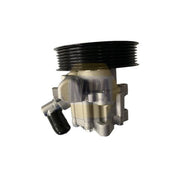 NAPA Power Steering Hydraulic Pump NPS1150