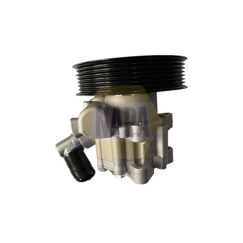 NAPA Power Steering Hydraulic Pump NPS1150
