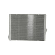 Hella Engine Radiator 8MK 366 301-791