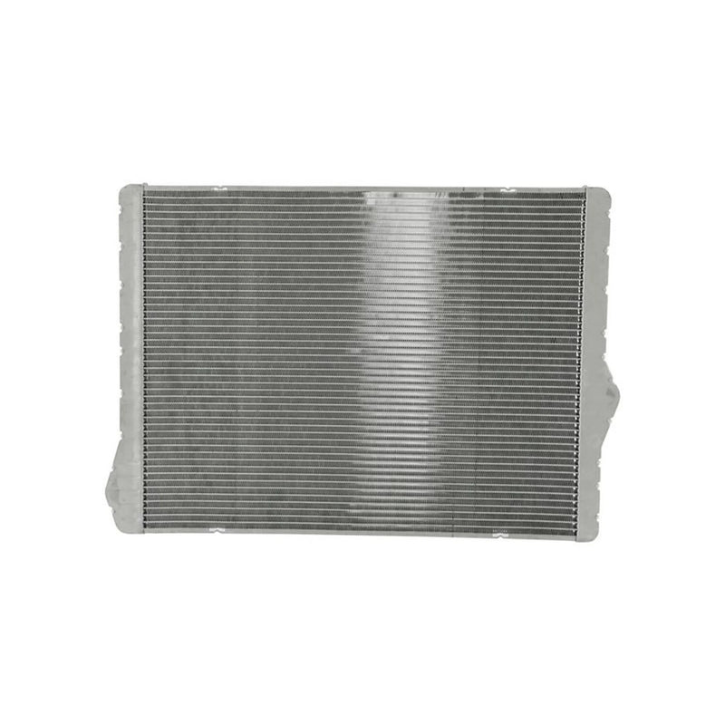 Hella Engine Radiator 8MK 366 301-791