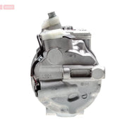 Denso Air Conditioning Compressor DCP17144